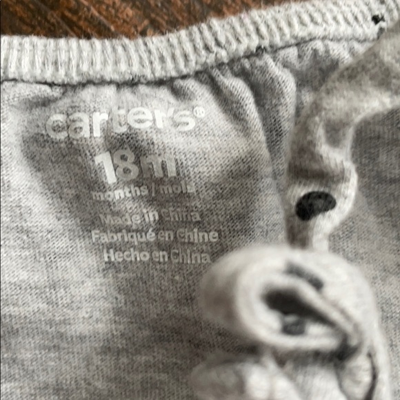 🎀Infant girls 18 month summer bundle🎀 - Picture 4 of 13